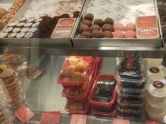 -珍糕兴(三林店)