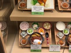 -さち福やCAFE(ピオレ姫路店)