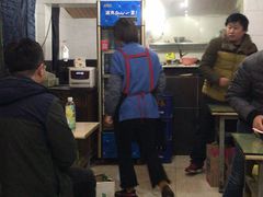 -二中酸辣汤(无锡梁溪区店)