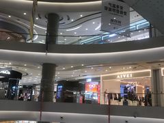 -凯德广场(金牛店)