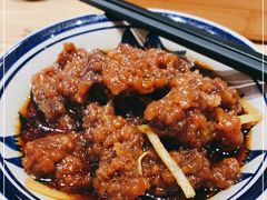 -老九圆山西面馆(CBD店)