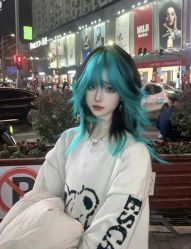 -東方名剪·ETSTYLE