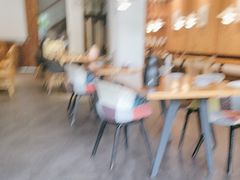 -老板很二(吉大店)