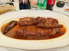 -炳胜品味(海印总店)