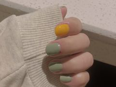 -海底捞火锅(高科广场店)