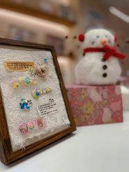 -摩睫+皮肤管理·科学美容中心