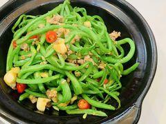-品湘宴·湖南宁乡菜