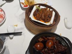 -稻香海鲜饭店(第一国际店)