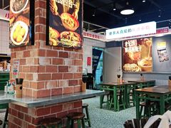 -黑白电视长沙小吃(悦汇城店)