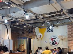 -五里关火锅(牛市口店)