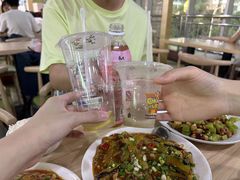 -四川农业大学(雅安校区)