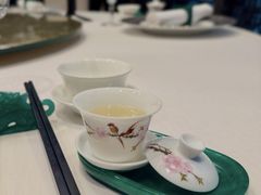-誉珑轩(新濠天地店)