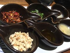 iphone_upload_pic-云海肴·汽锅鸡·云南菜(天津国金汇店)