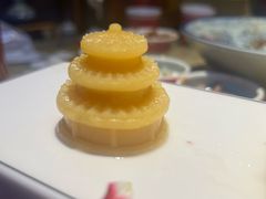 -大海碗·炸酱面·烤鸭·京菜(天坛店)