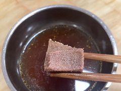 -辉记牛肉馆(泉州店)