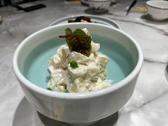 -蘭心·臻品(瑞虹太阳宫店)