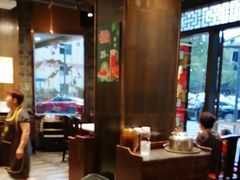 -红鼎坊·老成都火锅(新南门店)