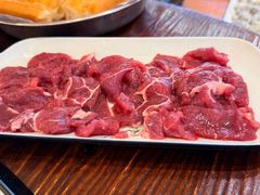 -顺德一品粥·20年凤城老字号(芳村店)