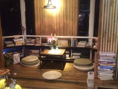 -仙峰天然面包(迎宾路店)