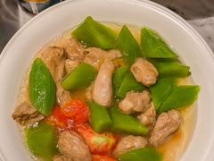 -懒人盐府人家(航天桥店)