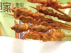 -但家香酥鸭(民生路总店)