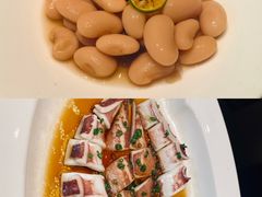 -紫阳海鲜楼·传承闽味(长乐路总店)