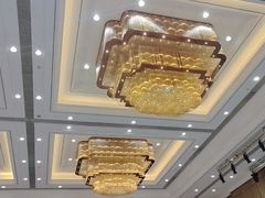 -禄福山庄•顺德菜·融和菜(龙江店)