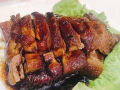 -老吉士(环贸iapm店)