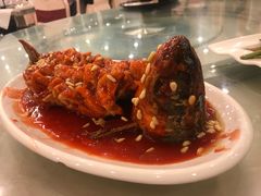 -迎宾楼(解放西街店)