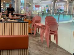 -元气寿司(金光华店)