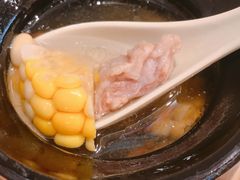 -拌粉君·江西小炒(石厦时代店)