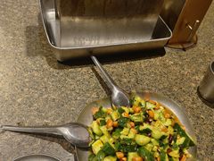 -锦州御烧烤(人民街店)