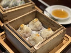 -杭州西子湖四季酒店·金沙厅