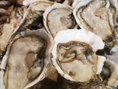 -福建鲤鱼洲酒店