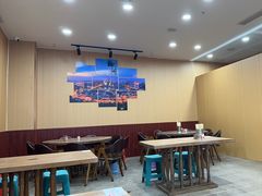 -聚宝螺蛳粉(聚宝店)