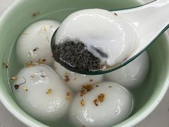 -新华冷饮(新华路店)