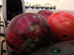 -广州保龄球馆(广州天河体育中心店)