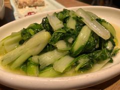 时令时蔬-成都吃客(九眼桥店)