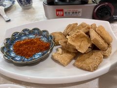-贵州人家·酸汤火锅·20年老字号