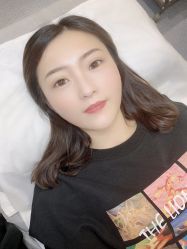 -MIVI半永久纹眉纹绣