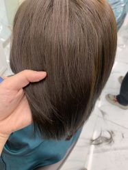 -潘多拉Hairsalon