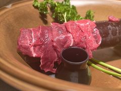 -三出山火锅(南京万象天地店)