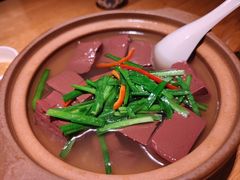 -点心传说·粤菜点心(佐阾虹湾店)