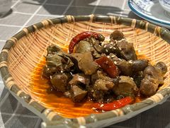 -老廣食堂(区庄店)
