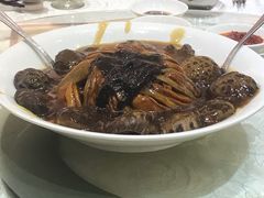 -煌府婚宴专门店(The ONE)