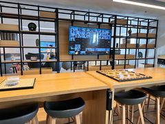 -北京上地四方一汽大众4S店(上地店)