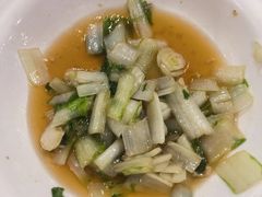 -青岛蓝海大饭店·渔歌舫(李沧店)