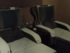 -康心源养生会所·足疗·推拿SPA·采耳 ( 唐家店)