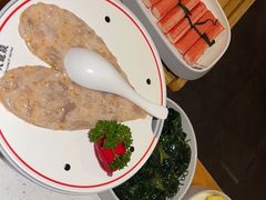 -大龙燚火锅(科华店)