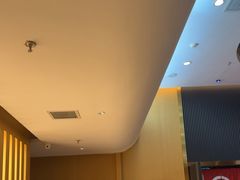 -家舍沐浴生活馆